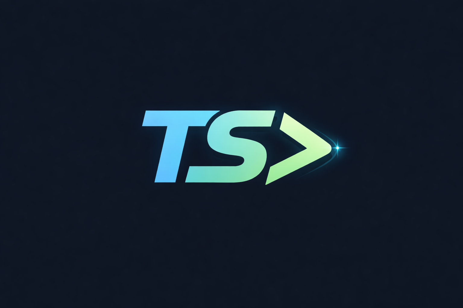 Tony ScriptOps